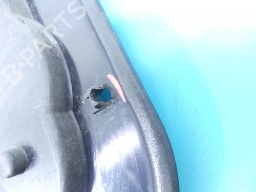 Electronic module AUDI A8 D4 (4H2, 4H8, 4HC, 4HL) | BP37877430M83 - Image 4