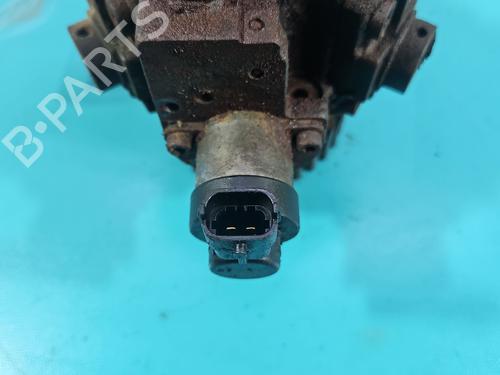 Injection pump PEUGEOT BIPPER (AA_) 1.4 HDi | BP37841884M78 - Image 9