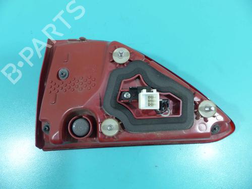Other KIA STONIC (YB) 1.2 CVVT | BP37884845O1 - Image 5