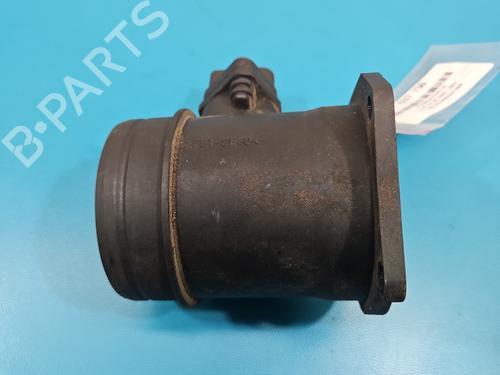Mass air flow sensor AUDI A4 B6 Avant (8E5) 1.9 TDI | BP39403824M95 - Image 10