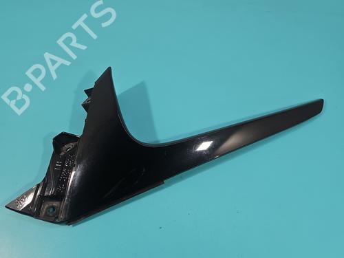 Spoiler bagklap LEXUS NX (_Z1_) 300h AWD (AYZ15, AYZ15_, AYZ15R) | BP37842677C96 - Image 3