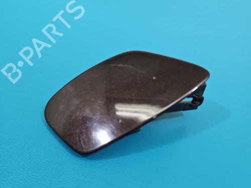 Used Other Other OPEL ZAFIRA TOURER C (P12) 2.0 CDTi (75) (165 hp) 39930796 39930796