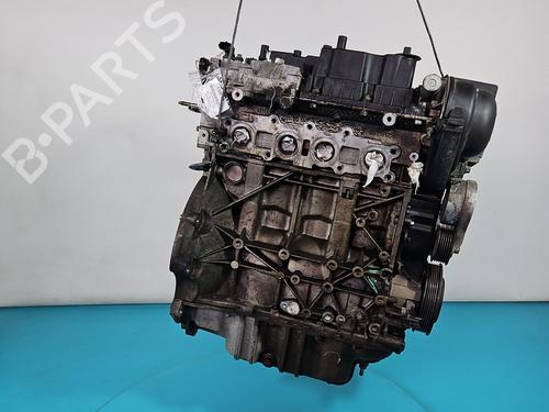 Engine FORD C-MAX II (DXA/CB7, DXA/CEU) | BP39101786M1 - Image 2