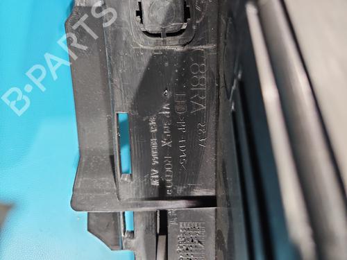 Cup/Object holder FORD KUGA I 2.0 TDCi | BP37823134I37 - Image 10