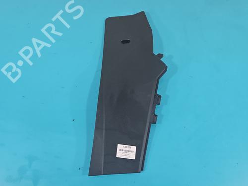 Used Other Other 38120808 38120808