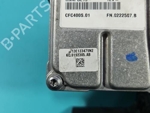 Gearstang SUZUKI VITARA (LY) 1.5 Hybrid AllGrip | BP38142751M90  - Image 5