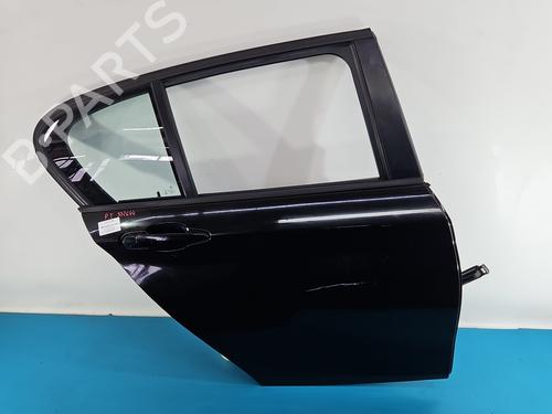 Used Right rear door Right rear door 38593101 38593101