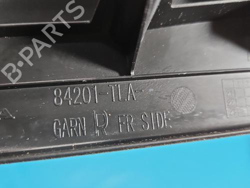 Other HONDA CR-V V (RW_, RT_) 1.5 AWD (RW2) | BP37856793O1 - Image 6