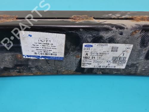 Køfangervange FORD KUGA I 2.0 TDCi | BP38145926C73 - Image 5