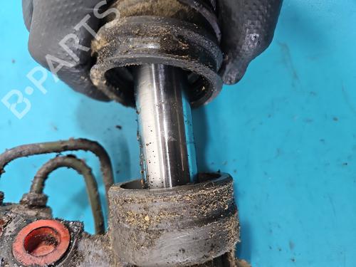 Styregear/Snekke BMW 3 Compact (E46) 316 ti | BP37857029M22 - Image 11