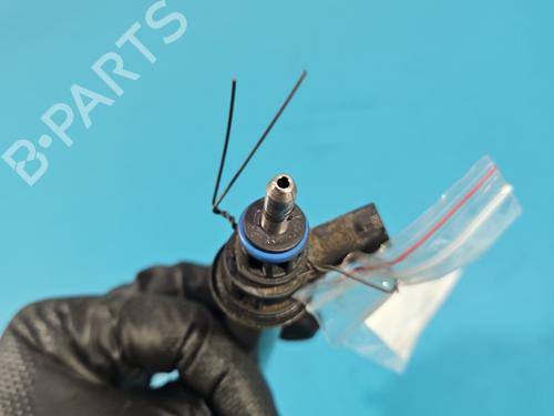 Injector INFINITI QX50 II 2.0 AWD (J55) | BP40008597M100 - Image 5