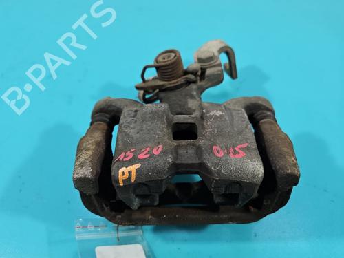 left-rear-brake-caliper-mazda-6-estate-gh-2007-2008-2009-2010-2011-2012-2013-37821852 main image