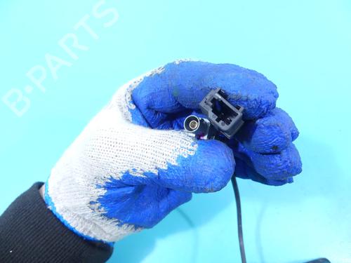 Tailgate handle VW PASSAT CC B6 (357) 2.0 TDI | BP37802769C132 - Image 6