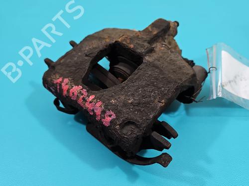 Used Left rear brake caliper Left rear brake caliper 38133274 38133274
