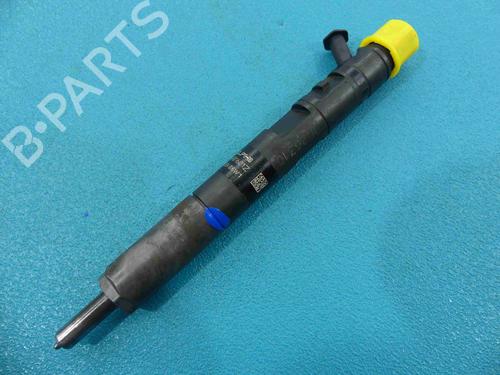 Used Injector Injector 37802636 37802636