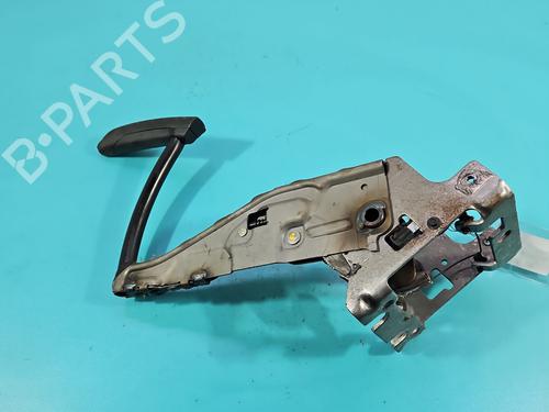 Hand brake FORD KUGA I 2.0 TDCi | BP37823366I18 - Image 6