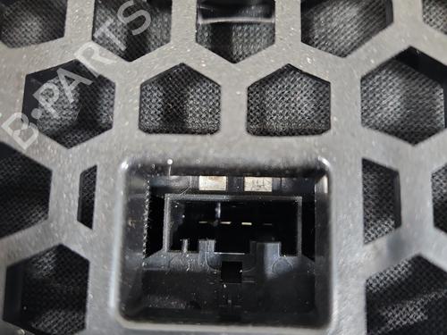 Speaker BMW X3 (F25) xDrive 20 d | BP39099740E2 - Image 11