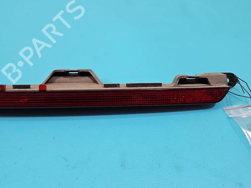 Bremselys MERCEDES-BENZ E-CLASS (W213) E 220 d 4-matic (213.005) | BP37819222L11 - Image 4