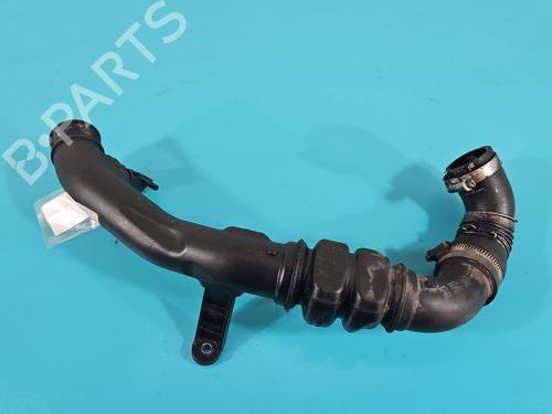Pipe FORD MONDEO V Turnier (CF) | BP37813128M125 - Image 5