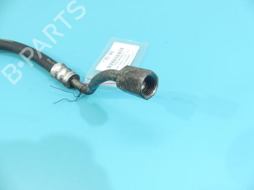 Pipe SUBARU IMPREZA Hatchback (GR, GH, G3) 1.5 AWD (GH3) | BP37885923M125 - Image 2