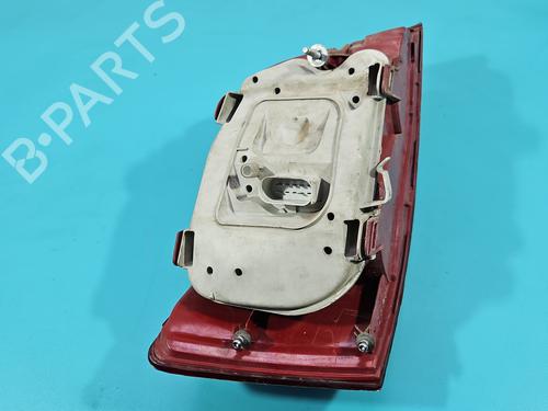 Other AUDI A6 C6 (4F2) | BP37848151O1 - Image 8
