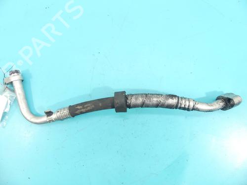 AC pipe MERCEDES-BENZ GL-CLASS (X164) GL 450 4-matic (164.871) | BP37877524M126 - Image 2