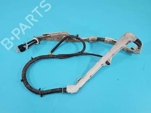 Used Wiring harness Wiring harness 38135922 38135922