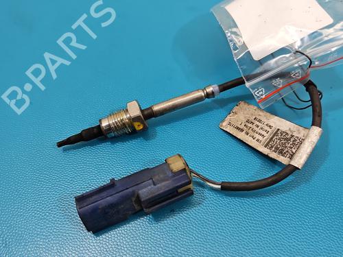 Electronic sensor JEEP GRAND CHEROKEE IV (WK, WK2) | BP37853374M84 - Image 3