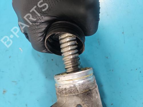 Steering rack LAND ROVER RANGE ROVER EVOQUE (L538) 2.0 4x4 | BP38155229M22 - Image 3