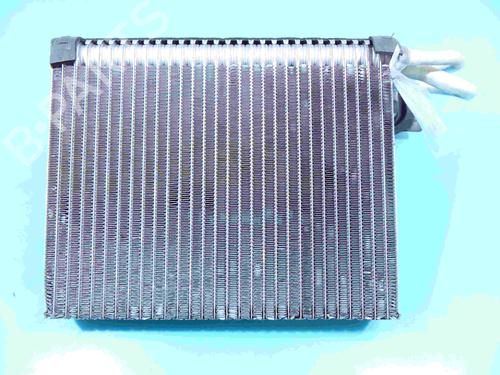Heater matrix BMW X5 (E70) xDrive 30 d | BP37805930M63 - Image 5