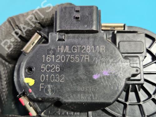 Throttle body DACIA SANDERO III | BP39566488M82 - Image 10