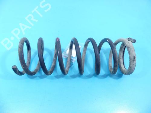 Used Shock absorber spring Shock absorber spring 37802815 37802815