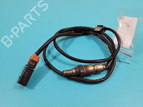 BP37812294M84 main image