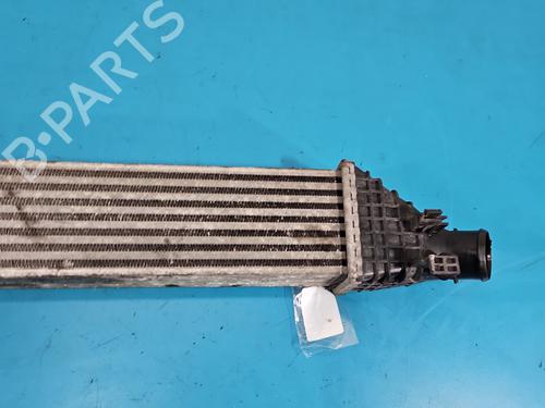 Intercooler FIAT FREEMONT (345_) 2.0 JTD | BP37833524M30 - Image 2
