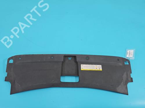 other-audi-q3-8ub-8ug-2011-2012-2013-2014-2015-2016-2017-2018-2019-2020-38137437 main image
