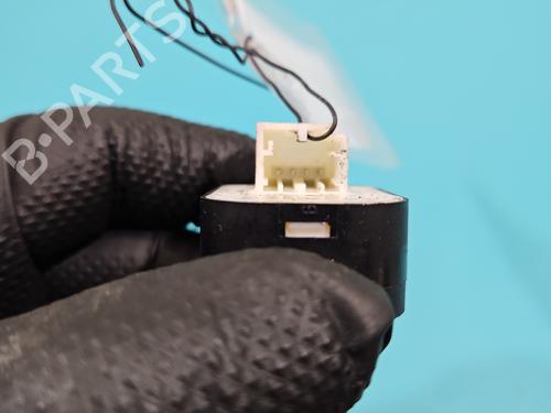 Switch AUDI A5 Sportback (8TA) 3.0 TFSI quattro | BP38146096I30 - Image 5