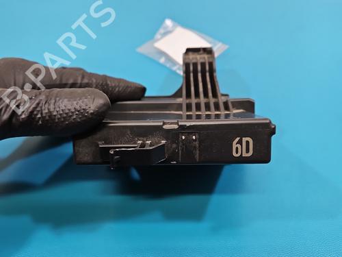 Electronic module LEXUS NX (_Z1_) 300h AWD (AYZ15, AYZ15_, AYZ15R) | BP37843551M83 - Image 6