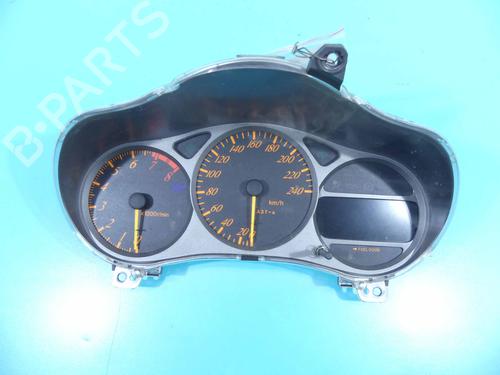 Used Instrument cluster Instrument cluster 37887798 37887798
