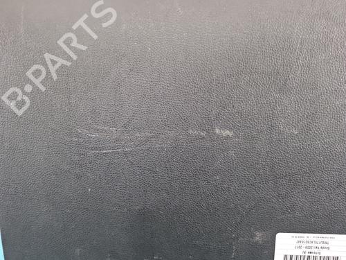 Cup/Object holder SKODA YETI (5L) 1.2 TSI | BP38144927I37 - Image 3