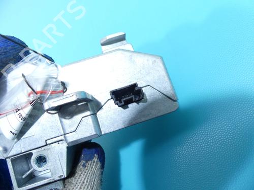 Electronic module LAND ROVER DISCOVERY SPORT (L550) | BP37891577M83 - Image 7