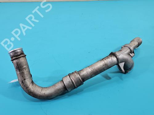 Used Pipe Pipe 38141487 38141487