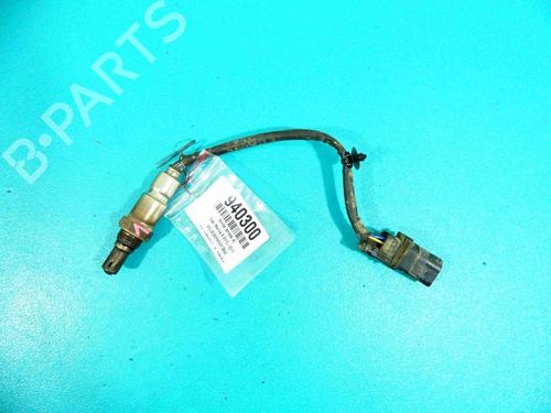 Used Electronic sensor Electronic sensor 38154350 38154350