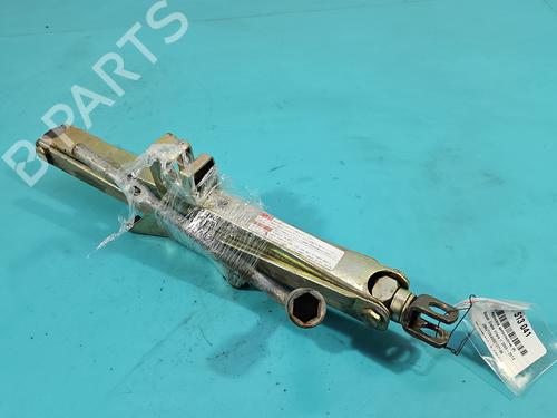 Used Jack Kit Jack Kit 37821107 37821107