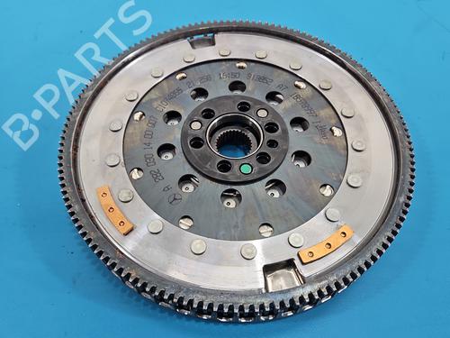 Volante motor Volante motor 38149652 38149652