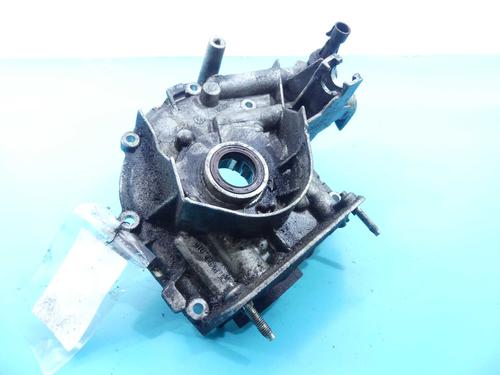 Used Other Other 37803514 37803514