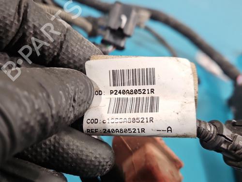 Wiring harness DACIA SANDERO III | BP39959255E16 - Image 5
