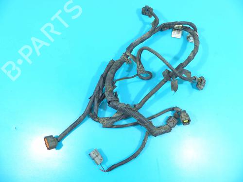 Wiring harness KIA RIO III (UB) 1.1 CRDi | BP37883835E16 - Image 2
