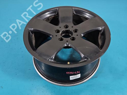 Used Rim Rim 39619802 39619802