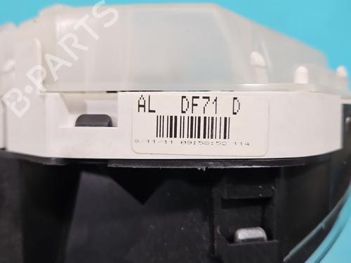 Other MAZDA 2 (DE_, DH_) 1.3 (DE3FS) | BP37819106O1 - Image 13