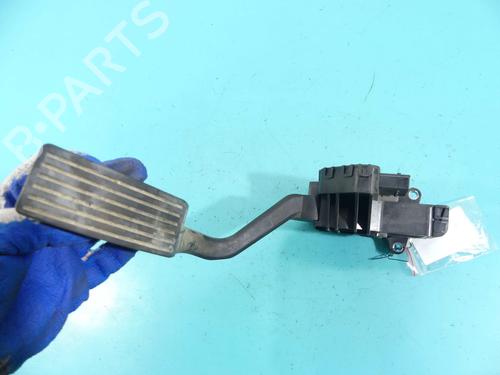 Pedal FIAT DUCATO Van (250_) 115 Multijet 2,0 D | BP37879622I4 - Image 3